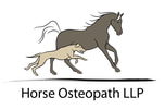 THE OSTEOPATH.CO.UK